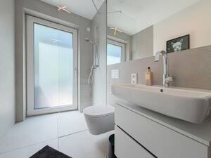 Luxus erleben in Weitmar! – 44795 Bochum – Vorschaubild 9