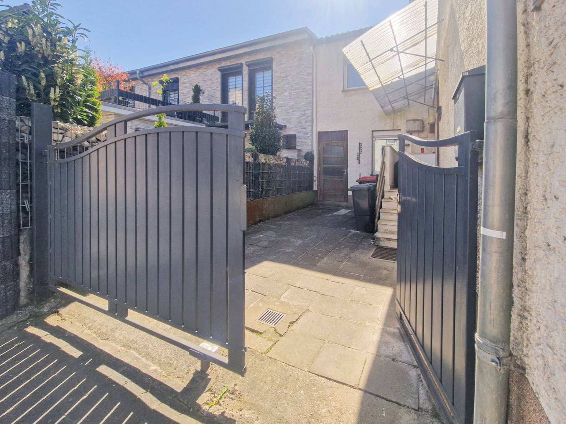 Haus in 55127 Mainz mit 83,88 m² kaufen