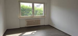 Tolle ruhige Lage – 58093 Hagen – Vorschaubild 5