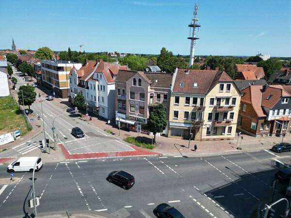 Haus in 21423 Winsen/Luhe mit 486 m² kaufen