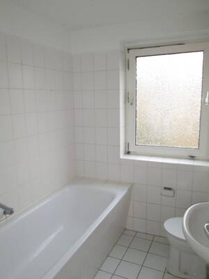 Gemütliche Wohnung für Paare - Ihr neues Zuhause (Musterbilder) – 38226 Salzgitter – Vorschaubild 3