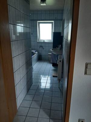 Schöne Erdgeschoßwohnung in Bechhofen – 66894 Bechhofen – Vorschaubild 8