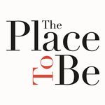 The Place to Be Agence Immobilière logo