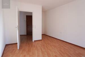 helle 3-Zimmer-Wohnung mit Westbalkon in zentrumsnaher Lage von Lahr – 77933 Lahr/Schwarzwald – Vorschaubild 5