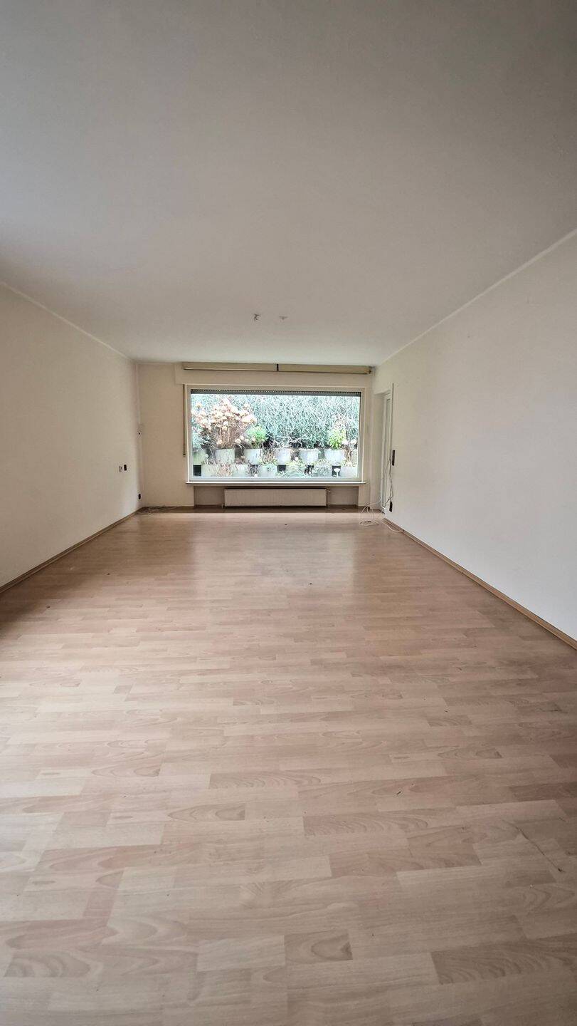 **Attraktives Dreifamilienhaus mit großem Grundstück in Iserlohn-Dannenhöfer – ideal für Kapitalanleger** – Iserlohn – Vorschaubild 6
