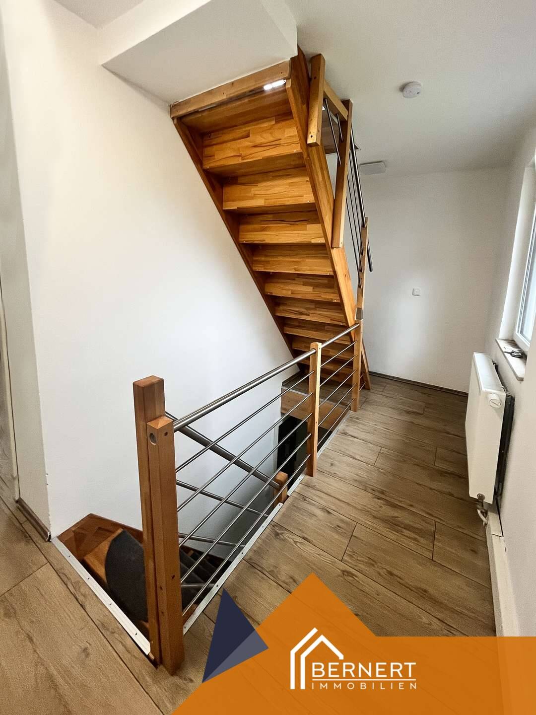 Einfamilienhaus oder Monteursunterkunft zur Miete – Altenkunstadt – Vorschaubild 8