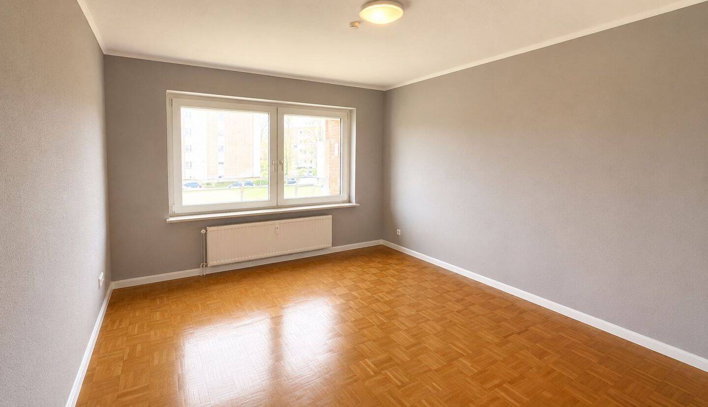 WG-Zimmer in Kiel Suchsdorf (Uni-Nähe)