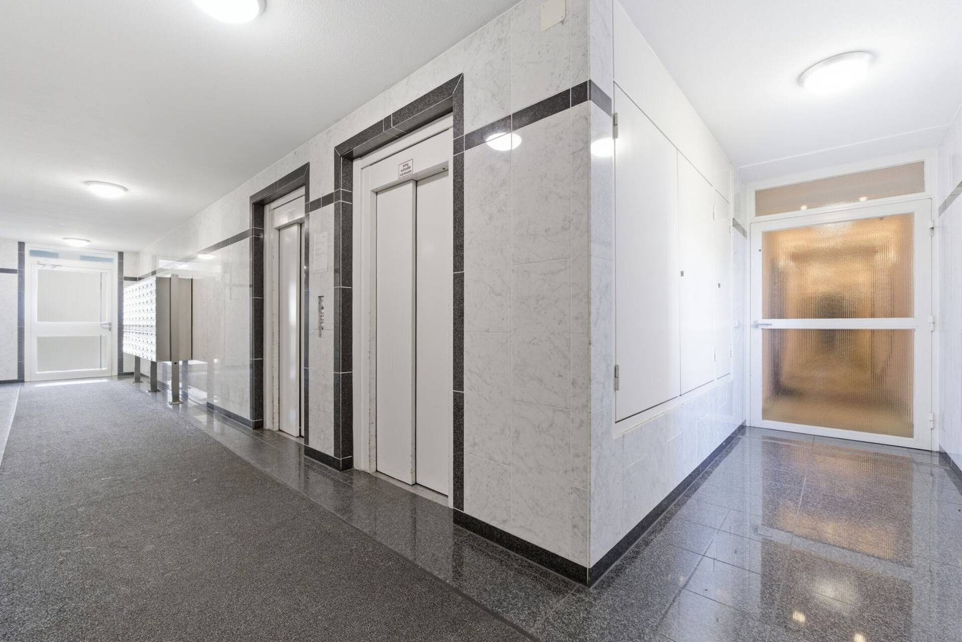 Erdgeschosswohnung in 50858 Köln mit 117 m² kaufen