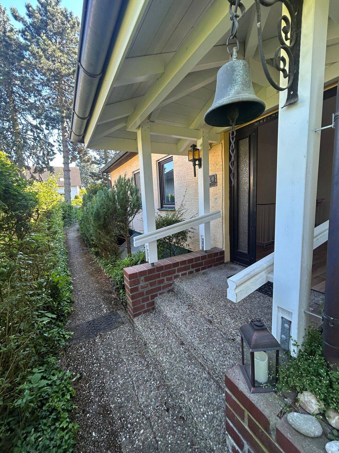 Einfamilienhaus in Bestlage von Mainz-Ebersheim – Mainz – Vorschaubild 5