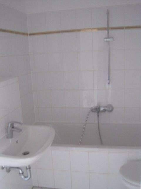 Gemütliches 1-Zimmer-Apartment in Chemnitz Sonnenberg – Chemnitz – Vorschaubild 3
