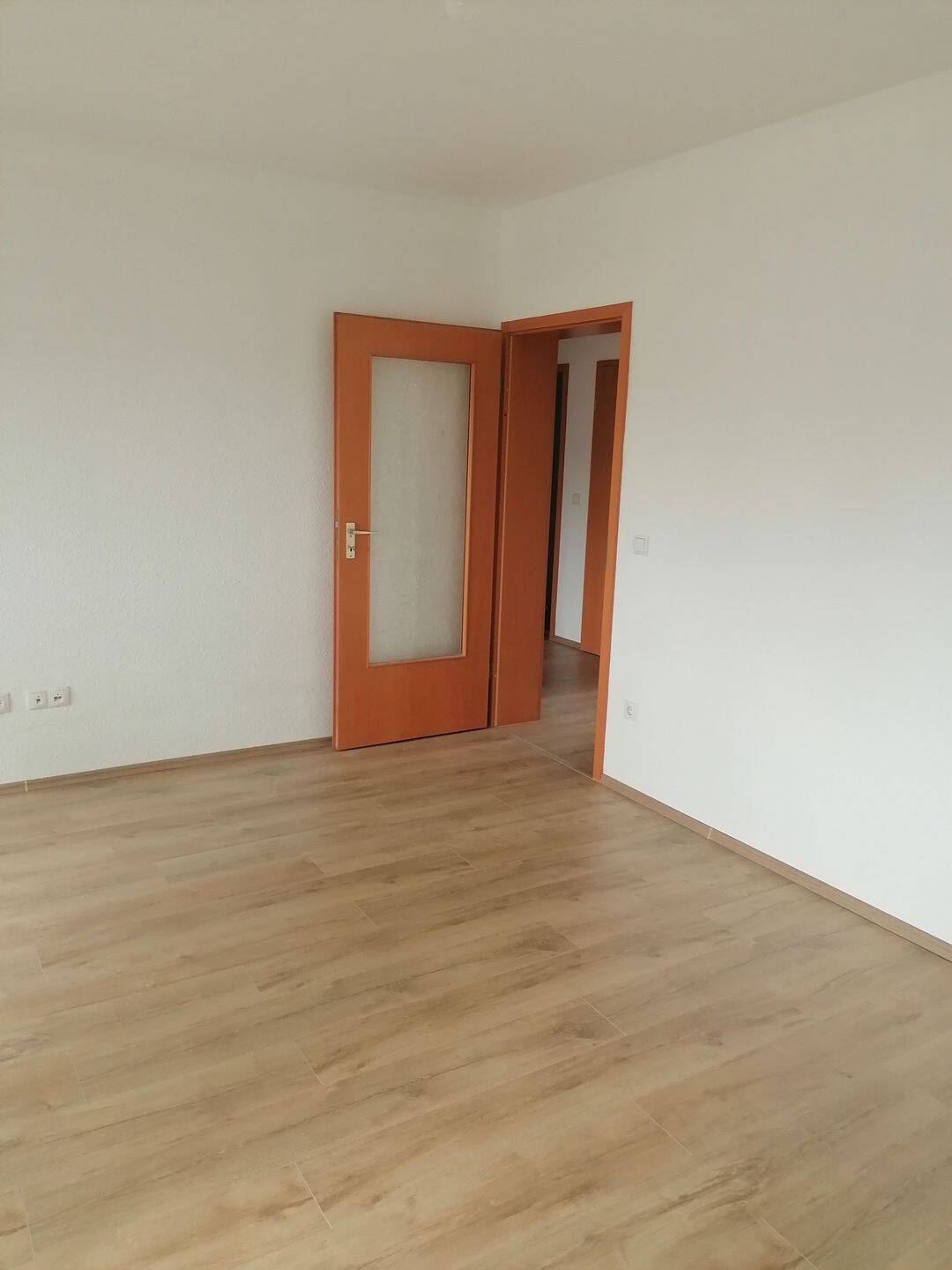 Helle, freundliche 3,5-Zimmer-Wohnung in Duisburg-Aldenrade zu vermieten – Duisburg – Vorschaubild 3