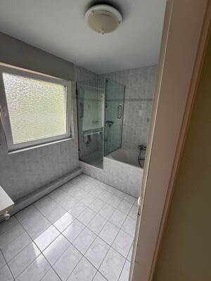 84m² SG Mitte Warmiete 1.125 € – 42655 Solingen – Vorschaubild 4