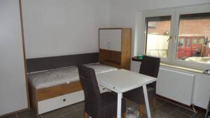 Gemütliches Apartment, nähe Wahner Bahnhof!!! – 51147 Köln – Vorschaubild 2