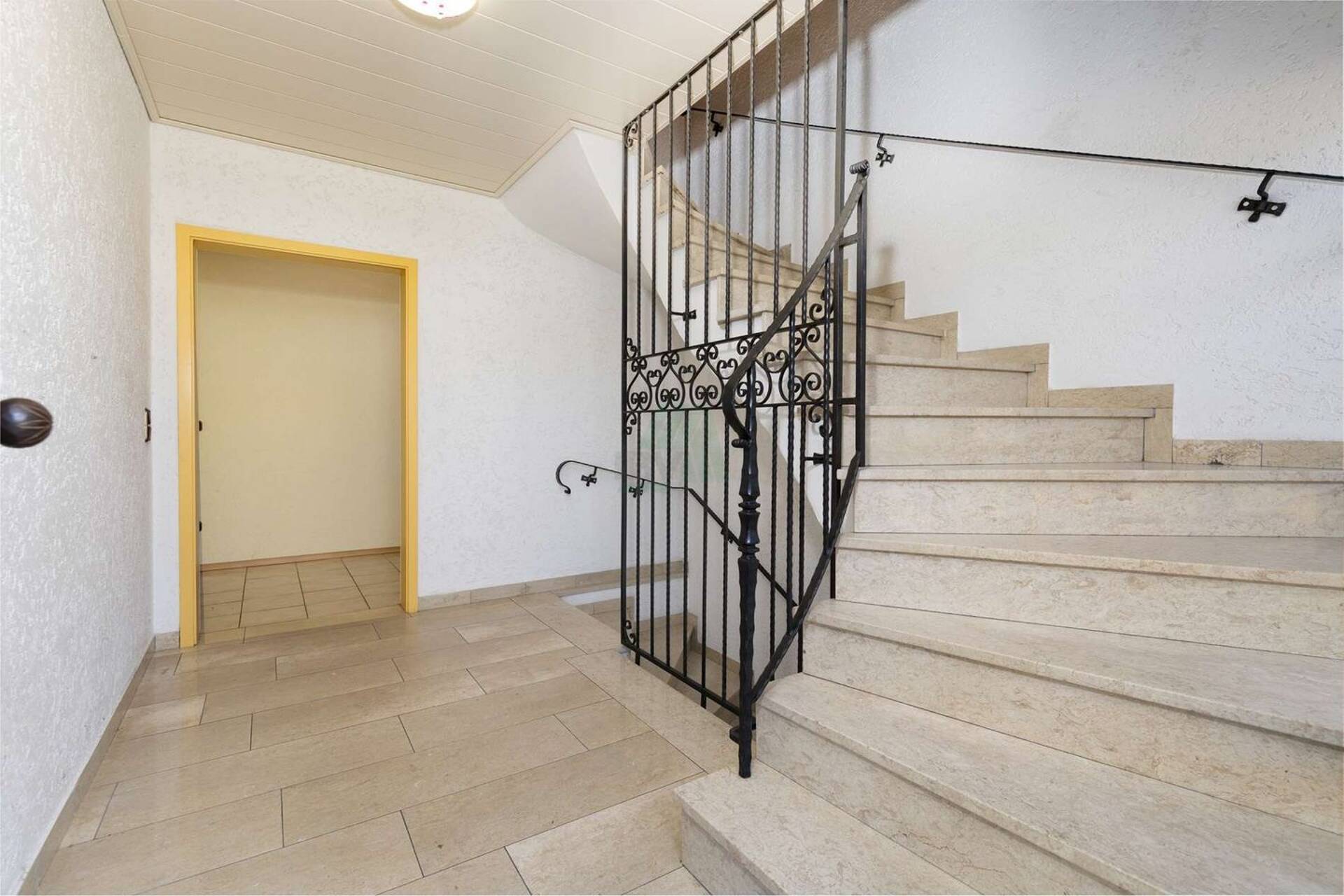 Haus in 92548 Schwarzach bei Nabburg mit 213 m² kaufen
