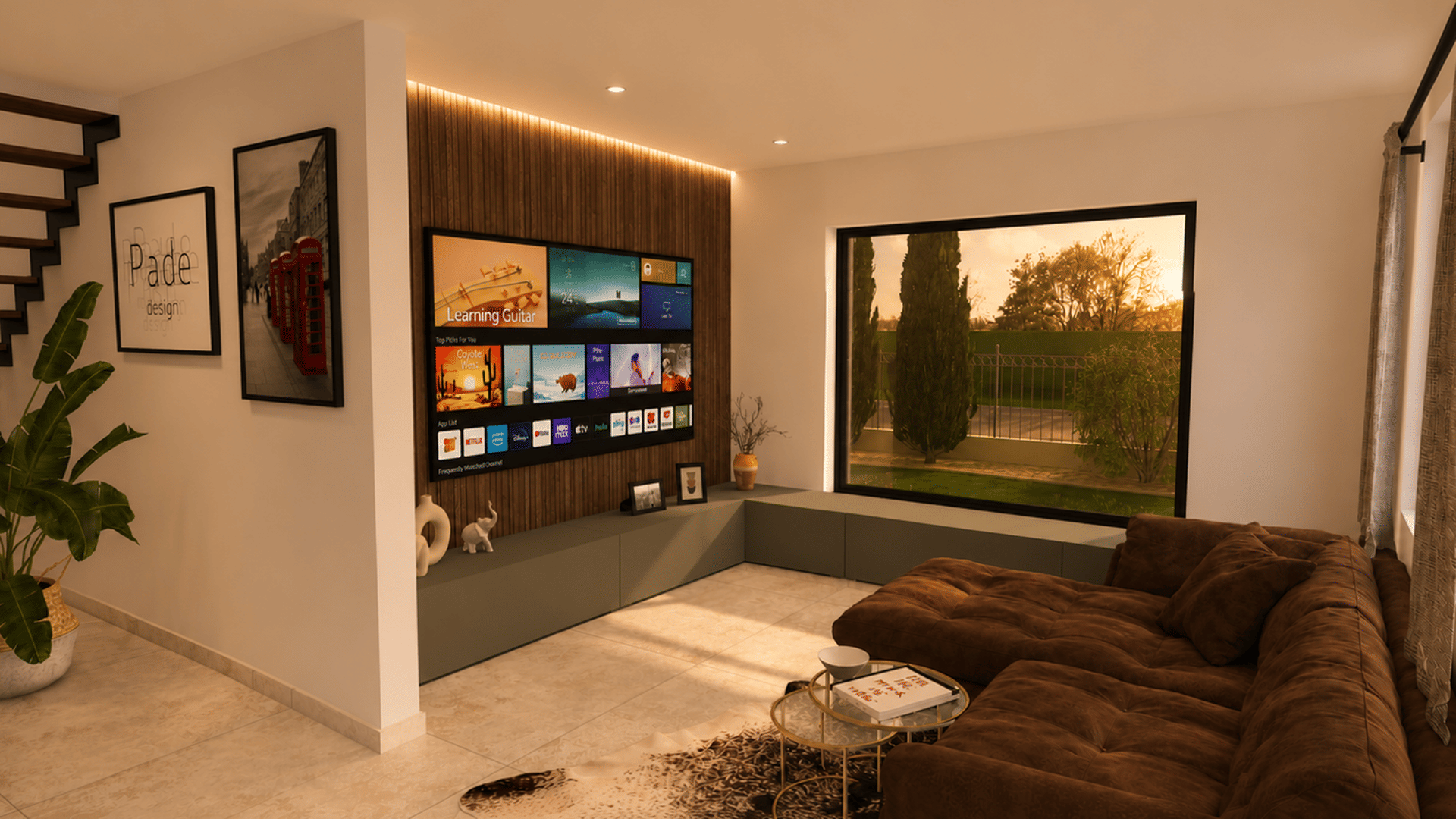 Einfamilienhaus in 94315 Straubing mit 163 m² kaufen