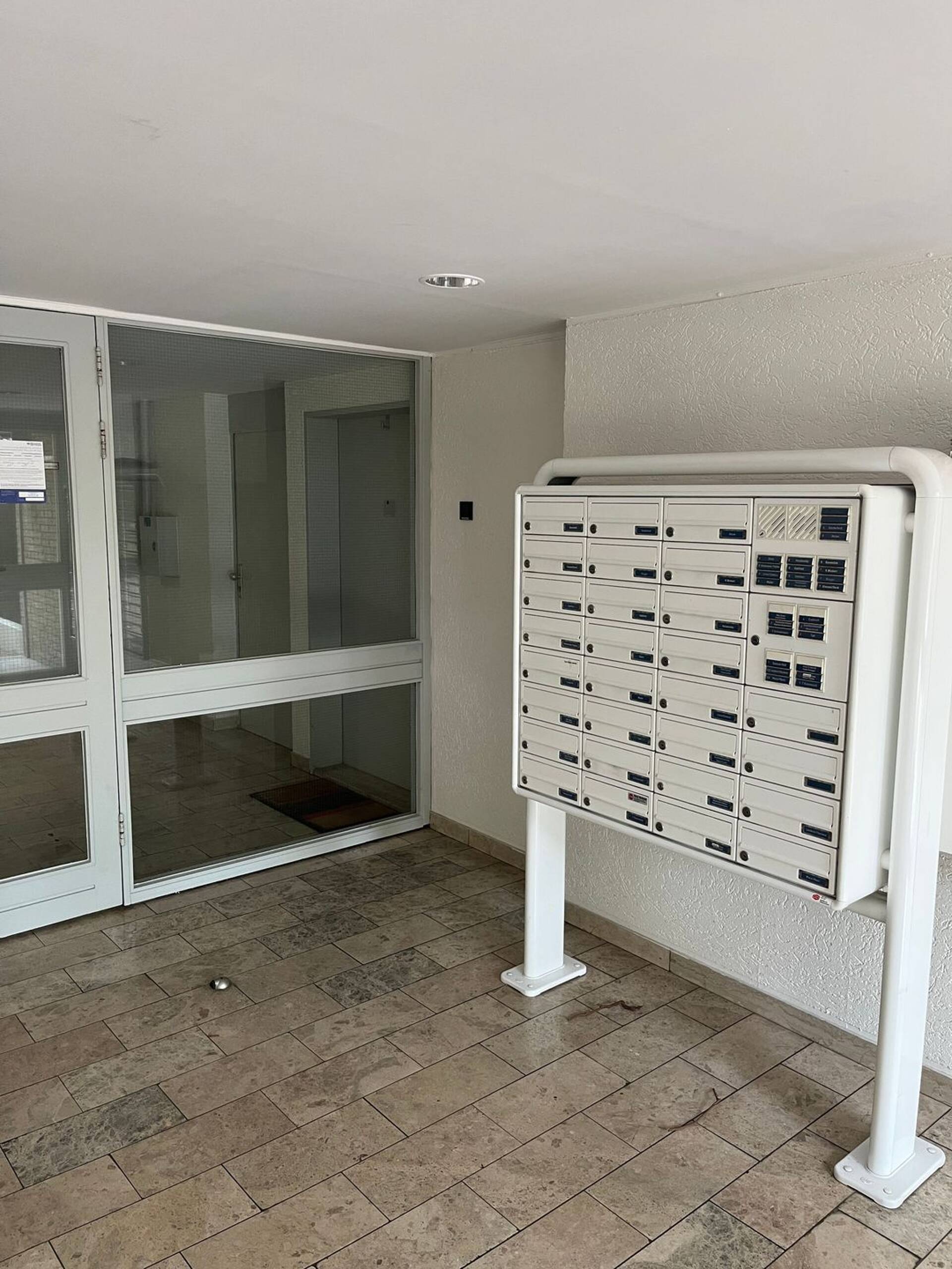 Terrassenwohnung in 50858 Köln mit 104 m² kaufen
