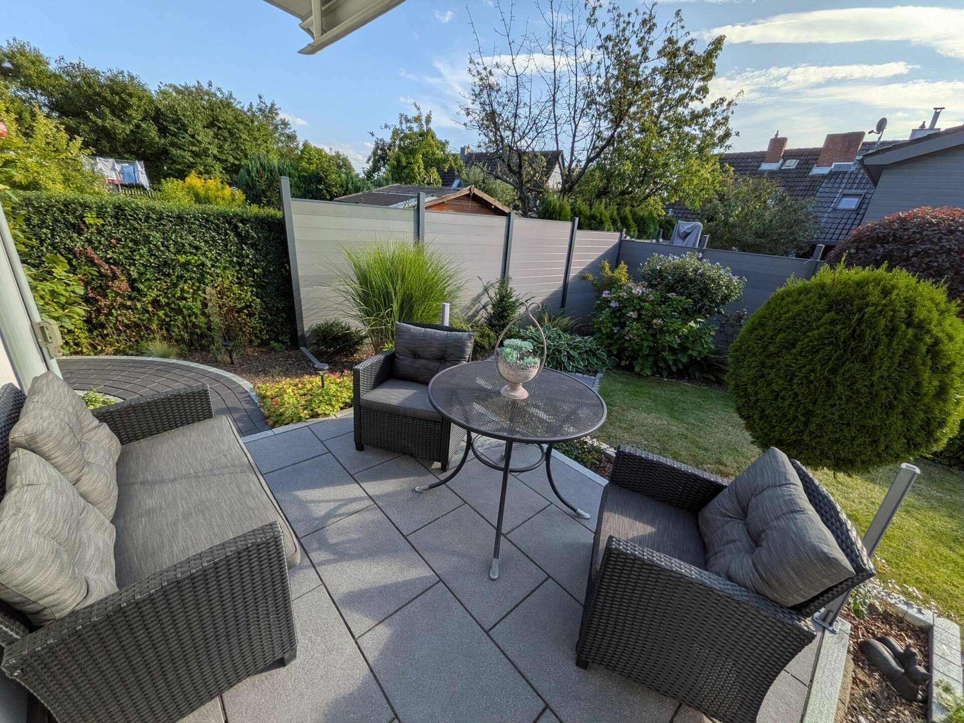 Haus in 23843 Bad Oldesloe mit 123,5 m² kaufen