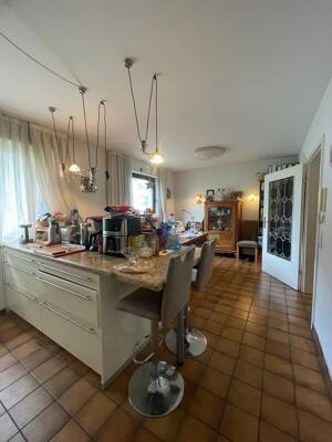 Großzügiges Einfam.-Haus voller Wärme! Hier zieht das Glück direkt mit ein! – 44287 Dortmund – Vorschaubild 8