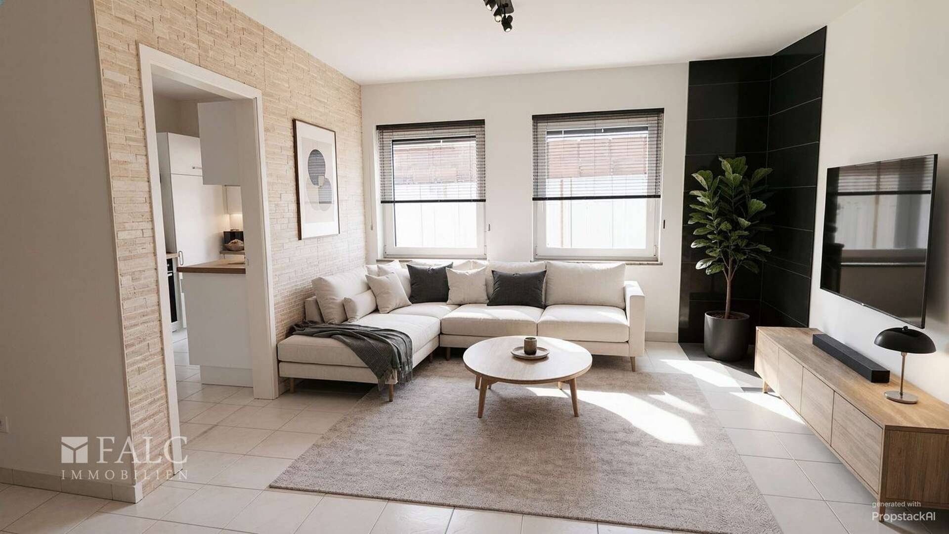 Haus in 69242 Mühlhausen mit 194,67 m² kaufen