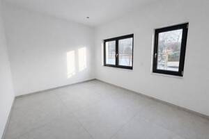 5,5 Zimmer - 100 % Möglichkeiten! – 22549 Hamburg – Vorschaubild 3