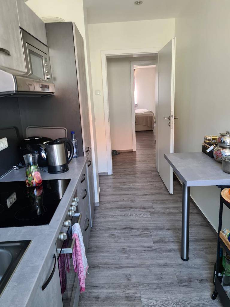 Moderne 3,5-Zimmer Wohnung in Bochum Riemke – Bochum – Vorschaubild 6