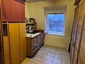 SOLIDE KAPITALANLAGE: 7 FAMILIENHAUS NÄHE ZENTRUM / HELIOS KLINIKUM – 47805 Krefeld – Vorschaubild 4
