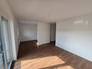 Barrierearme, helle 2 Zimmer Wohnung mit Balkon im Brandt-Quartier Hagen – 58135 Hagen – Vorschaubild 4