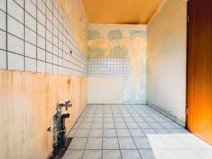 Attraktive Eigentumswohnung mit großer Terrasse – 40231 Düsseldorf – Vorschaubild 8