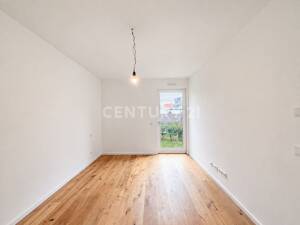 Drei-Zimmer-Wohnung mit Terrasse - WE 3.0.3 – 65933 Frankfurt am Main – Vorschaubild 8