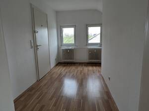 WILLKOMMEN! Top sanierte Singlewohnung! Garten! PKW-Stellplatz – 47259 Duisburg – Vorschaubild 6