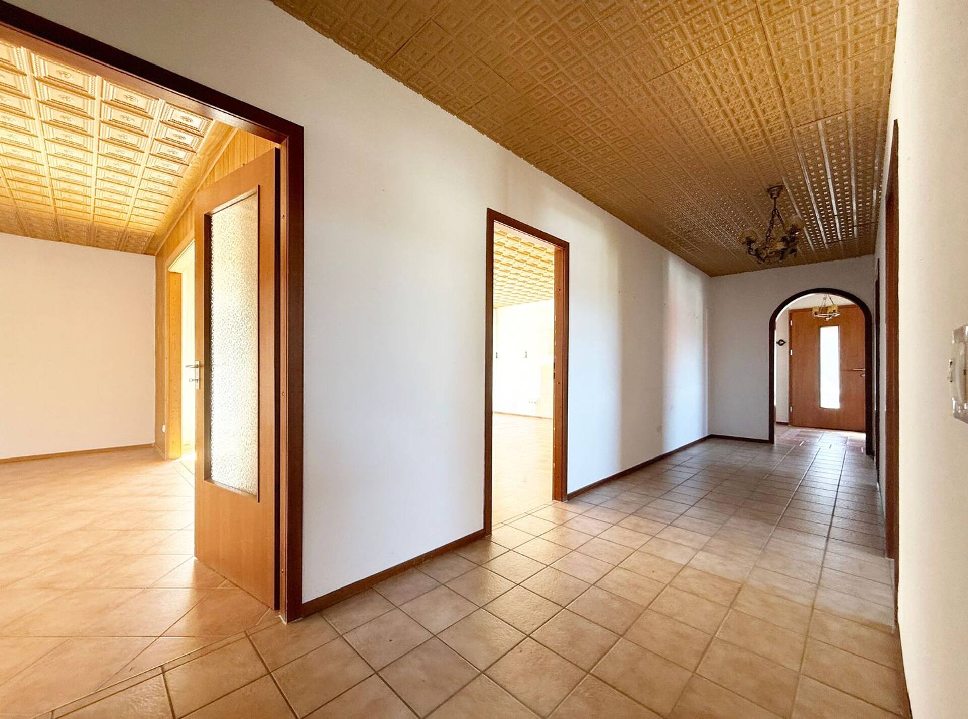 Haus in 78532 Tuttlingen mit 199 m² kaufen