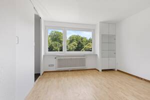 Ruhig gelegenes Reihenmittelhaus mit Terrasse, Garten und Vollkeller – 22149 Hamburg – Vorschaubild 9