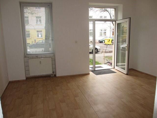 Gewerbeeinheit in Sudenburg zu vermieten. – Magdeburg – Vorschaubild 5