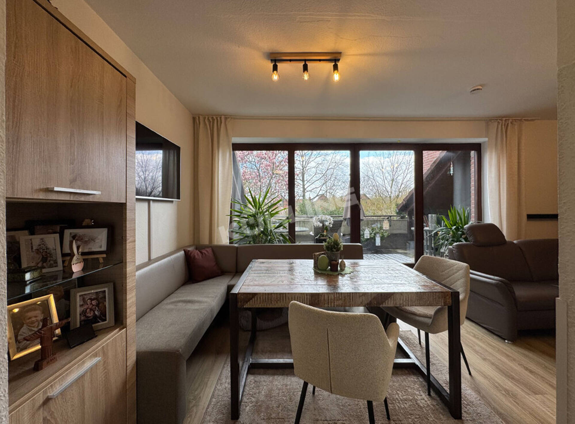 Etagenwohnung in 49377 Vechta mit 83,37 m² kaufen