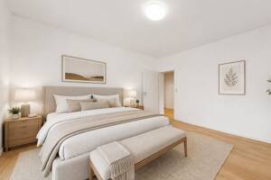 BRUMANI | 3-Zimmer-Wohnug mit Balkon, Aufzug und Wertsteigerungspotenzial in Freiburg-Haslach – 79115 Freiburg im Breisgau – Vorschaubild 9