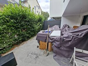 RM-Haus kernsaniert 2026 in Heilbronn – 74074 Heilbronn – Vorschaubild 3
