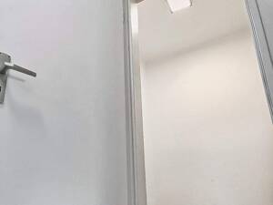 Kapitalanlage: Zwei schöne 3-Zimmer-Wohnungen als Paket in zentraler Lage von Halle – 6114 Halle (Saale) – Vorschaubild 8