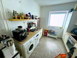 Ideal geschnitten! Geräumige 4-Zimmer-Wohnung in Flensburg-Mürwik – 24944 Flensburg – Vorschaubild 8