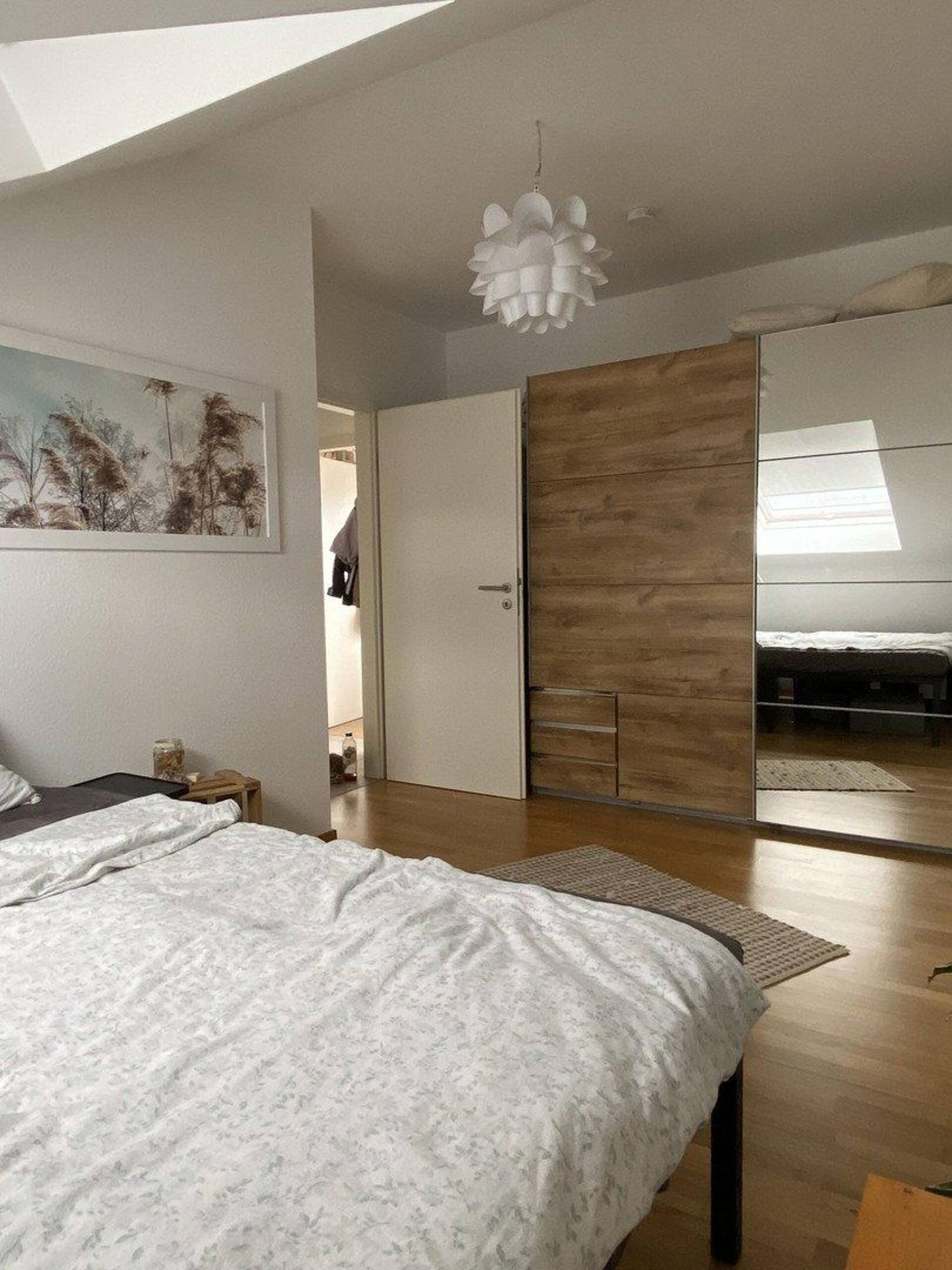 Mehrfamilienhaus in 54329 Konz mit 262 m² kaufen