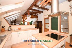 Großzügiges Mehrfamilienhaus in Bremen-Schwachhausen zu verkaufen – 28211 Bremen – Vorschaubild 4
