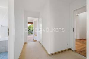 Maisonette Wohnung im beliebten Heidberg Village – 22417 Hamburg – Vorschaubild 7