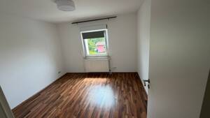 Helles 2 Zimmer Wohnung mit Kochnische Küche und Bad – 65187 Wiesbaden – Vorschaubild 6