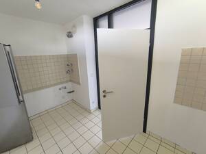 Modernisierte 2-Zimmer-Wohnung mit Loggia in zentraler Lage – 51373 Leverkusen – Vorschaubild 7