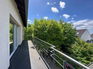 Frankfurt-Nieder-Erlenbach, EFH – 60437 Frankfurt am Main – Vorschaubild 9