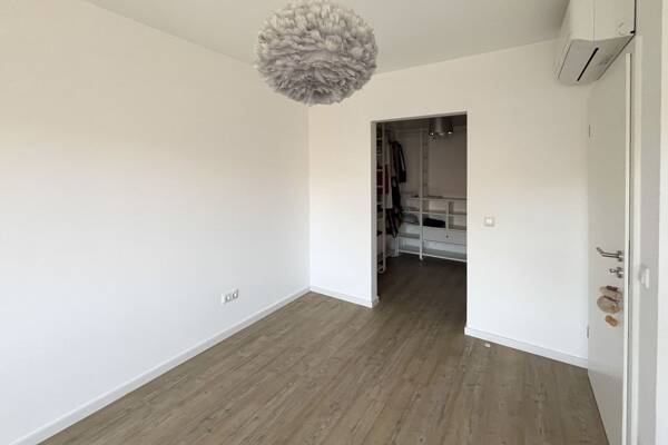 Haus in 50859 Köln mit 108,28 m² kaufen