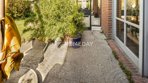 Haus in 26388 Wilhelmshaven mit 243,44 m² kaufen