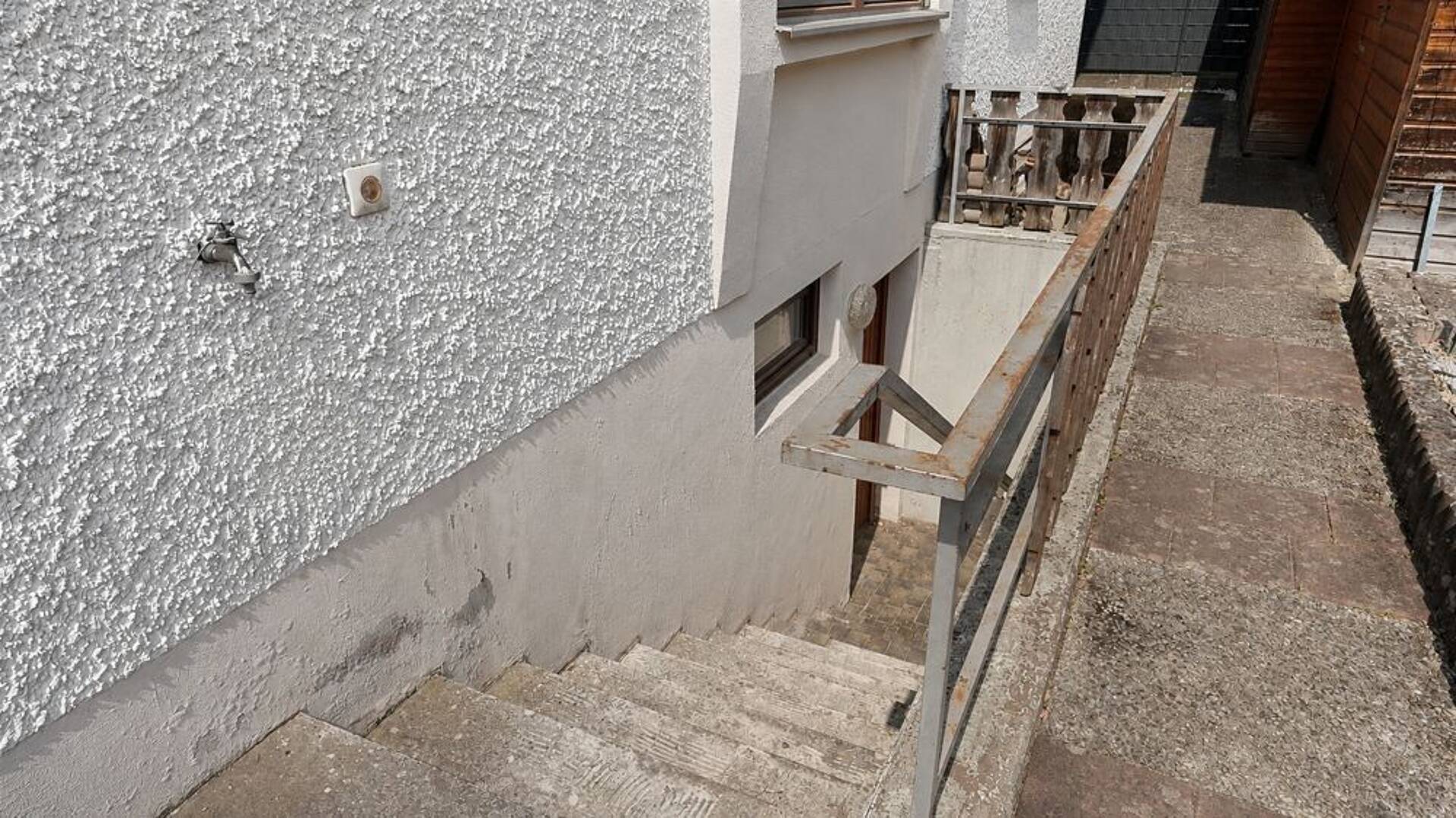 Haus in 86633 Neuburg an der Donau mit 276,7 m² kaufen