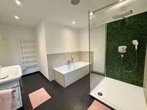 Wohnen am Stadtpark: Moderne 3-Zimmer-Wohnung mit Balkon – 22844 Norderstedt – Vorschaubild 6