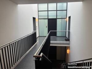 Konsequent Hochwertig! – 22527 Hamburg – Vorschaubild 5