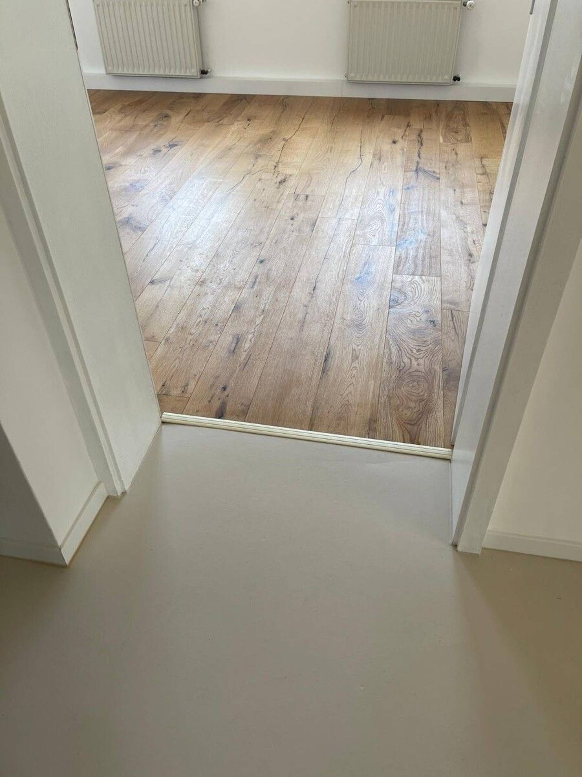 Mehrfamilienhaus in 06886 Lutherstadt Wittenberg mit 353 m² kaufen